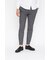 HIGH STREET∴ PrimeflexDotAir 2WAYストレッチイージーパンツ