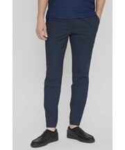 HIGH STREET∴ PrimeflexDotAir 2WAYストレッチイージーパンツ