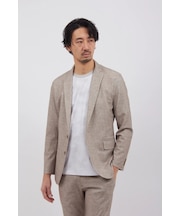 HIGH STREET∴トリコットメッシュポップサックＰＴＪＫ