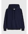 NAVY UNIFORM