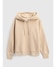 CAMEL BEIGE 814