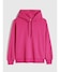 SIZZLING FUCHSIA NEON