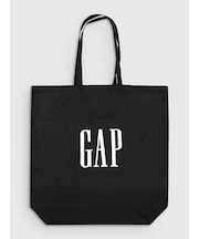 Gapロゴ エコバッグ
