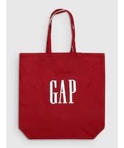 Gapロゴ エコバッグ