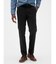 Gapflex エッセンシャル カーキ ストレートフィットパンツ