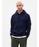 TAPESTRY NAVY