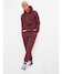DARK MAROON