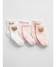 PINK CAMEO