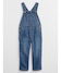 MEDIUM WASH