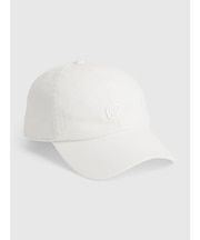 GAPロゴ ベースボールキャップ(ユニセックス)