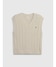 SOFT IVORY 203