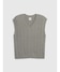 B10 GREY HEATHER
