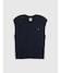 NAVY UNIFORM