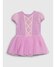 PURPLE ORCHID 18-3027