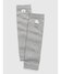B10 GREY HEATHER