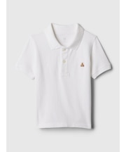 babyGap ポロシャツ