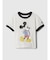 babyGap ディズニー ミッキーマウス グラフィックTシャツ