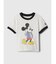 babyGap ディズニー ミッキーマウス グラフィックTシャツ