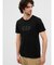GapアーチロゴTシャツ(ユニセックス)