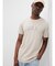 GapアーチロゴTシャツ(ユニセックス)