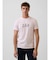 GapアーチロゴTシャツ(ユニセックス)