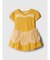 Babygap ディズニー プリンセス ベル チュールワンピース ベル