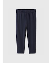 babyGap ブラナン フェイバリット レギンス