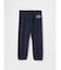 babyGap リラックス GAPロゴ プルオンジョガーパンツ