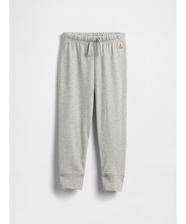 babyGap プルオンジョガーパンツ