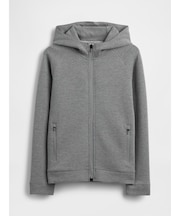 GapFit テック クイックドライパーカー (キッズ)