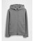 GapFit テック クイックドライパーカー (キッズ)