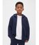 GapFit テック クイックドライパーカー (キッズ)