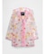 babyGap × ディズニー ミニーマウス レインジャケット