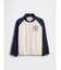 GAP Athleticロゴ ウィンドブレーカー ジャケット (キッズ)