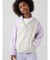 GAP Athleticロゴ ウィンドブレーカー ジャケット (キッズ)