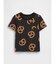 ブラナン フェイバリット ポケットtシャツ (幼児・ベビー)