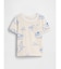 ブラナン フェイバリット ポケットtシャツ (幼児・ベビー)