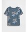 ブラナン フェイバリット ポケットtシャツ (幼児・ベビー)