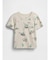 ブラナン フェイバリット ポケットtシャツ (幼児・ベビー)