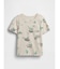 ブラナン フェイバリット ポケットtシャツ (幼児・ベビー)