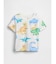 ブラナン フェイバリット ポケットtシャツ (幼児・ベビー)
