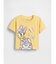 Gap × ディズニー グラフィックTシャツ (幼児・ベビー)