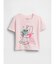 Gap × ディズニー グラフィックTシャツ (幼児・ベビー)