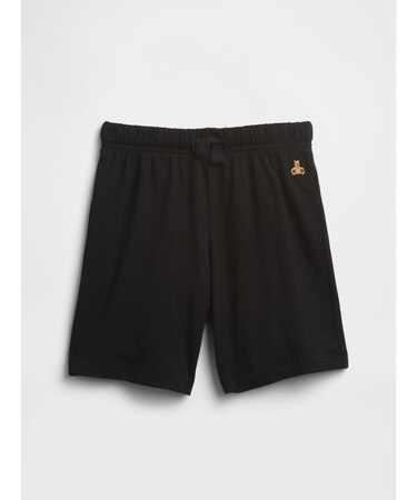 babyGap ブラナンベア プルオン ショートパンツ