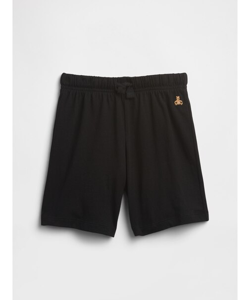 babyGap ブラナンベア プルオン ショートパンツ