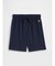 babyGap ブラナンベア プルオン ショートパンツ