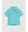 babyGap × ディズニー ピケ ポロシャツ