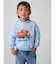 Gap × ディズニー ヴィンテージソフト スウェットシャツ (幼児・ベビー)