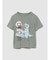 ブラナン フェイバリット グラフィックTシャツ (幼児・ベビー)