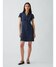 インディゴブルー